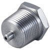 Injection Quill Options